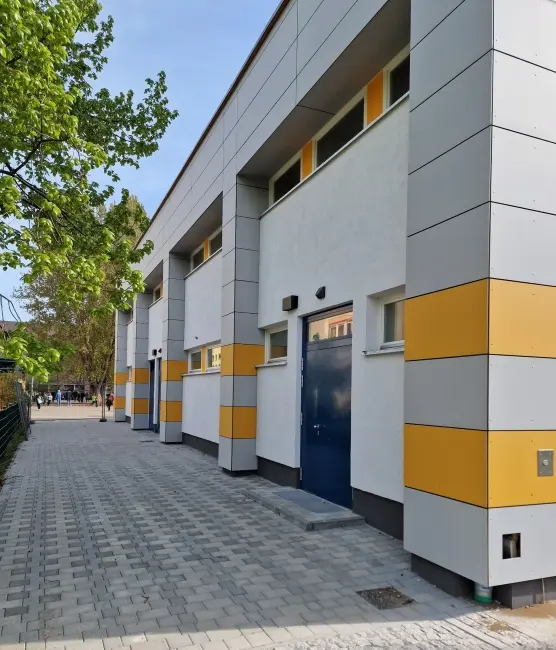  Sporthalle Sulzfelder.jpg